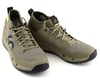 Image 4 for Five Ten Trailcross XT Flat Pedal Shoe (Orbit Green/Carbon/Pulse Lime)