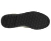 Image 2 for Five Ten Trailcross LT Flat Pedal Shoe (Focus Olive/Pulse Lime/Orbit Green)