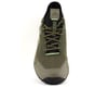 Image 3 for Five Ten Trailcross LT Flat Pedal Shoe (Focus Olive/Pulse Lime/Orbit Green)