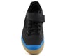 Image 3 for Five Ten Hellcat Pro Clipless Shoe (Core Black/Carbon/Pulse Lime)