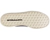 Image 2 for Five Ten Sleuth DLX Flat Pedal Shoe (Core Black/Carbon/Wonder White)