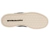 Image 2 for Five Ten Sleuth Flat Pedal Shoe (Core Black/Carbon/Wonder White) (10)
