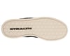 Image 2 for Five Ten Sleuth Flat Pedal Shoe (Core Black/Carbon/Wonder White) (11)
