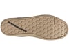 Image 2 for Five Ten Freerider Pro Canvas Flat Pedal Shoe (Core Black/Carbon/Pulse Lime)