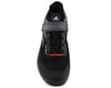 Image 3 for Five Ten Women's Trailcross Clip-In Shoe (Core Black/Grey Three/Red)