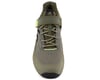 Image 3 for Five Ten Trailcross Clip-In Shoe (Orbit Green/Carbon/Pulse Lime)