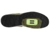Image 2 for SCRATCH & DENT: Five Ten Trailcross Clip-In Shoe (Orbit Green/Carbon/Pulse Lime) (9.5)