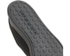 Image 2 for Five Ten Sleuth DLX Canvas Flat Pedal Shoe (Core Black/Grey Five/FTWR White) (10)