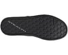 Image 2 for Five Ten Freerider Pro Mid VCS Flat Pedal Shoe (Black) (10.5)