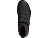Image 3 for Five Ten Freerider Pro Mid VCS Flat Pedal Shoe (Black) (10.5)