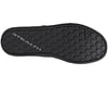Image 2 for Five Ten Freerider Pro Mid VCS Flat Pedal Shoe (Black) (11.5)