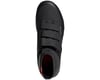 Image 3 for Five Ten Freerider Pro Mid VCS Flat Pedal Shoe (Black) (11.5)