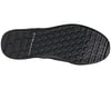 Image 2 for Five Ten Trailcross Gore-Tex Flat Pedal Shoe (Core Black/DGH Solid Grey/FTWR White) (12.5)