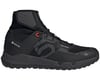 Image 1 for Five Ten Trailcross Gore-Tex Flat Pedal Shoe (Core Black/DGH Solid Grey/FTWR White) (8.5)