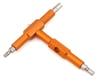 Image 4 for Fix It Sticks Multi Tool Sticks MTB (4/5/6/Torx 25)