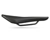 Image 2 for fizik Argo Tempo R5 Saddle (Black) (S-Alloy Rails) (160mm)