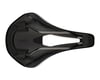 Image 4 for fizik Argo Tempo R5 Saddle (Black) (S-Alloy Rails) (160mm)