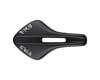 Image 2 for fizik Transiro Aeris Short Distance R3 Saddle (Black) (Kium Rails) (135mm)