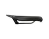 Image 3 for fizik Transiro Aeris Short Distance R3 Saddle (Black) (Kium Rails) (135mm)