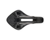 Image 4 for fizik Transiro Aeris Short Distance R3 Saddle (Black) (Kium Rails) (135mm)