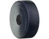 Image 1 for fizik Vento Solocush Tacky Handlebar Tape (Blue) (2.7mm Thick)