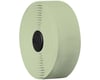 Related: fizik Vento Solocush Tacky Handlebar Tape (Mint Green) (2.7mm Thick)