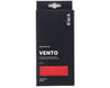 Image 3 for fizik Vento Microtex Tacky Handlebar Tape (Red) (2mm Thick)