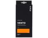 Image 3 for fizik Vento Microtex Tacky Handlebar Tape (Orange Fluorescent) (2mm Thick)