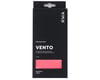 Image 3 for fizik Vento Microtex Tacky Handlebar Tape (Pink Fluorescent) (2mm Thick)