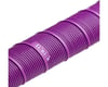 Image 2 for fizik Vento Microtex Tacky Handlebar Tape (Lilac Fluorescent) (2mm Thick)