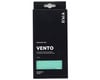 Image 3 for fizik Vento Microtex Tacky Handlebar Tape (Bianchi Green) (2mm Thick)