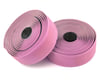 fizik Vento Solocush Tacky Handlebar Tape (Pink) (2.7mm Thick)
