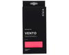 Image 3 for fizik Vento Solocush Tacky Handlebar Tape (Pink Fluorescent) (2.7mm Thick)