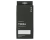 Image 3 for fizik Terra Bondcush Tacky Handlebar Tape (White) (3mm Thick)