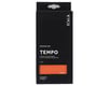 Image 3 for fizik Tempo Microtex Classic Handlebar Tape (Orange) (2mm Thick)
