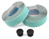 Related: fizik Tempo Microtex Classic Handlebar Tape (Bianchi Green) (2mm Thick)