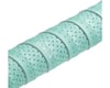 Image 2 for fizik Tempo Microtex Classic Handlebar Tape (Bianchi Green) (2mm Thick)