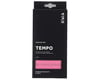 Image 3 for fizik Tempo Bondcush Classic Handlebar Tape (Pink) (3mm Thick)