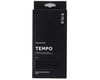 Image 3 for fizik Tempo Bondcush Soft Handlebar Tape (Black) (3mm Thick)