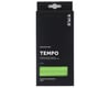 Image 3 for fizik Tempo Bondcush Soft Handlebar Tape (Green) (3mm Thick)
