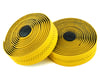 Related: fizik Tempo Bondcush Soft Handlebar Tape (Yellow) (3mm Thick)