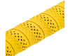 Image 2 for fizik Tempo Bondcush Soft Handlebar Tape (Yellow) (3mm Thick)