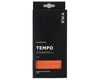 Image 3 for fizik Tempo Bondcush Soft Handlebar Tape (Orange) (3mm Thick)