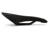 Image 2 for fizik Vento Antares R3 Adaptive Road Saddle (Black) (Kium Rails) (3D-Printed) (150mm)