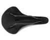 Image 4 for fizik Vento Antares R3 Adaptive Road Saddle (Black) (Kium Rails) (3D-Printed) (150mm)