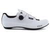 Image 1 for fizik Tempo Overcurve R4 Road Shoes (White/Black)