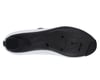 Image 2 for fizik Tempo Overcurve R4 Road Shoes (White/Black)