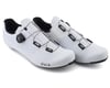 Image 4 for fizik Tempo Overcurve R4 Road Shoes (White/Black)