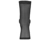 Image 2 for Fly Racing Barricade Lite Knee Guards (Black) (M)