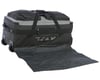 Image 5 for Fly Racing Tour Roller Bag (Black/Grey)